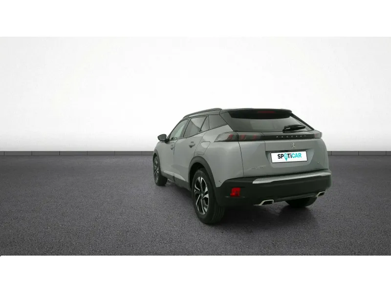 Image secondaire du véhicule 7