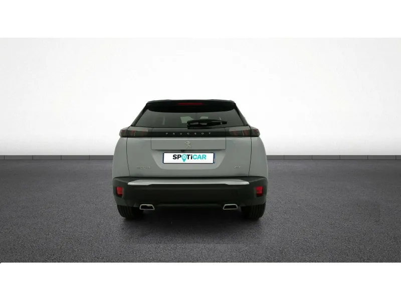 Image secondaire du véhicule 8