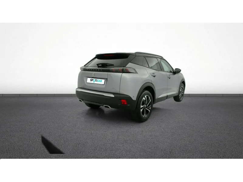 Image secondaire du véhicule 9