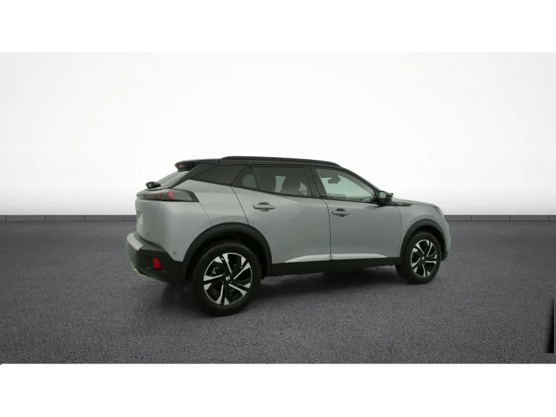 Image secondaire du véhicule 10