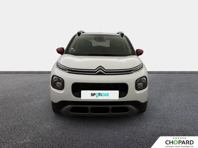 Image secondaire du véhicule 3