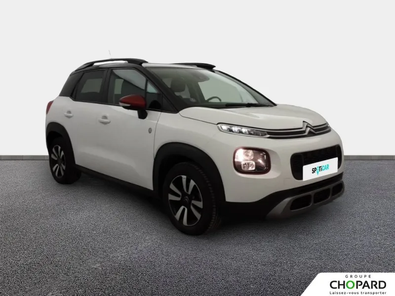 Image secondaire du véhicule 4