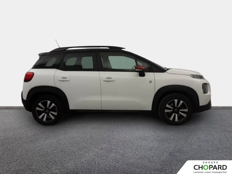 Image secondaire du véhicule 5