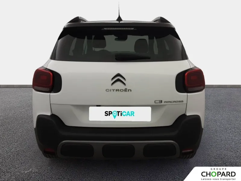 Image secondaire du véhicule 6