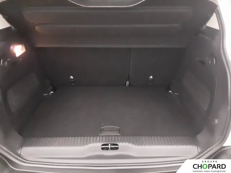 Image secondaire du véhicule 7