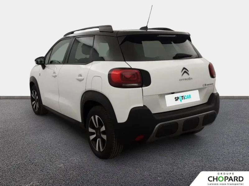 Image secondaire du véhicule 8