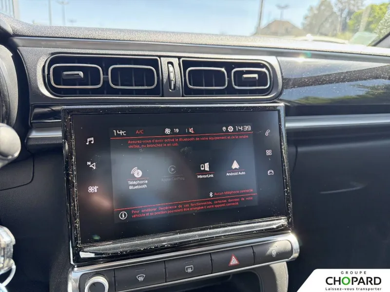 Image secondaire du véhicule 3