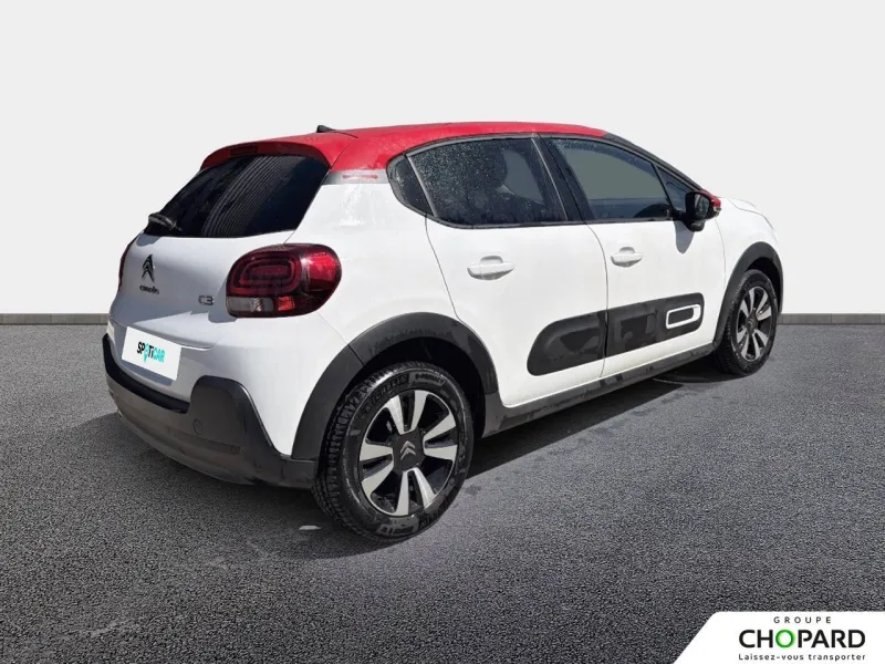 Image secondaire du véhicule 4