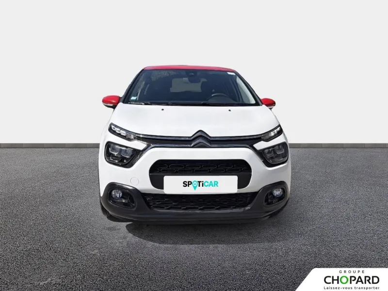 Image secondaire du véhicule 5