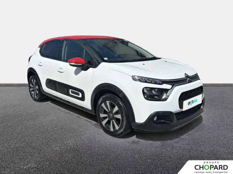 Image secondaire du véhicule 6