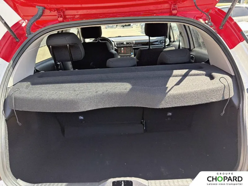 Image secondaire du véhicule 7