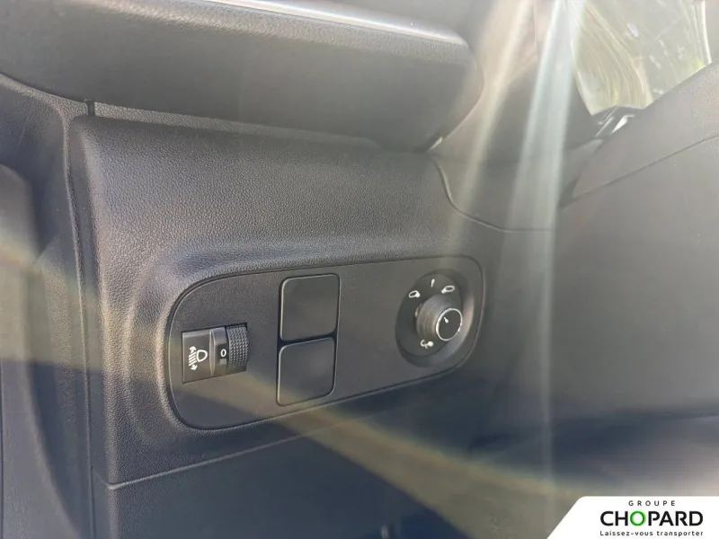 Image secondaire du véhicule 8