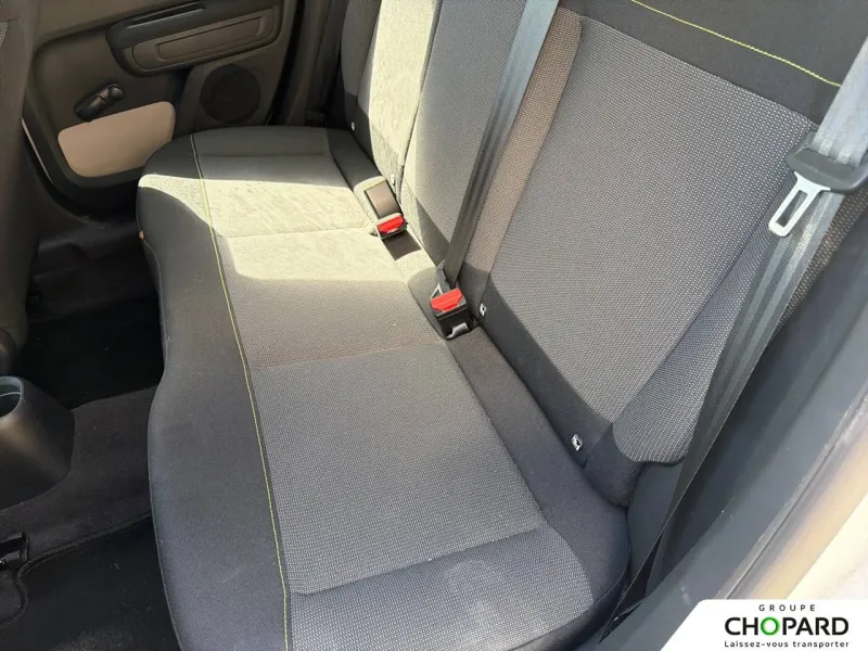 Image secondaire du véhicule 9