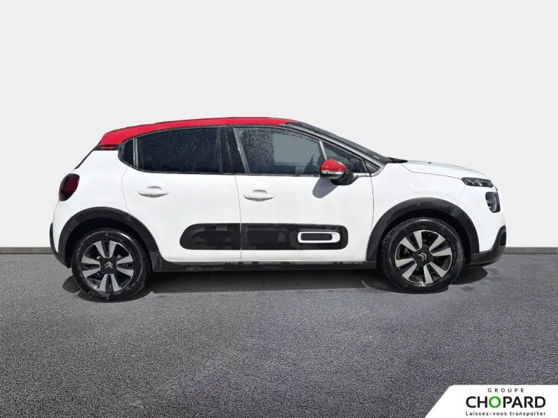 Image secondaire du véhicule 10