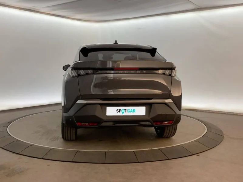 Image secondaire du véhicule 5