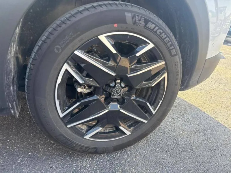 Image secondaire du véhicule 7