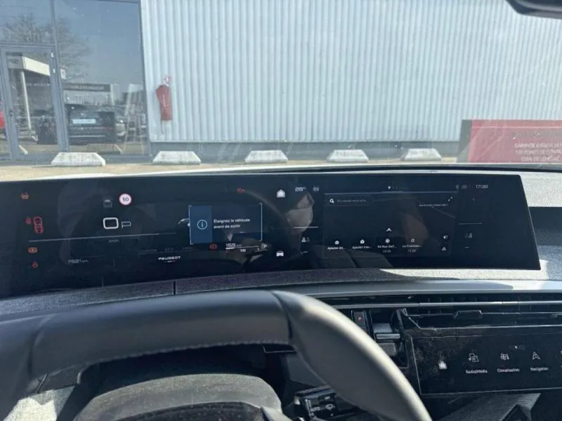 Image secondaire du véhicule 9