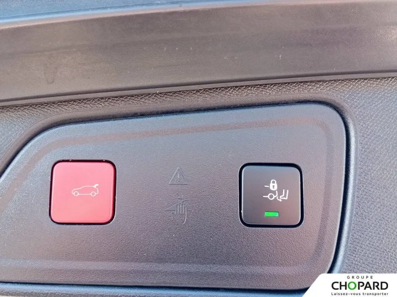 Image secondaire du véhicule 10