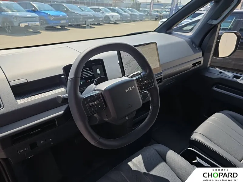 Image secondaire du véhicule 3