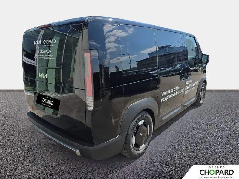 Image secondaire du véhicule 4