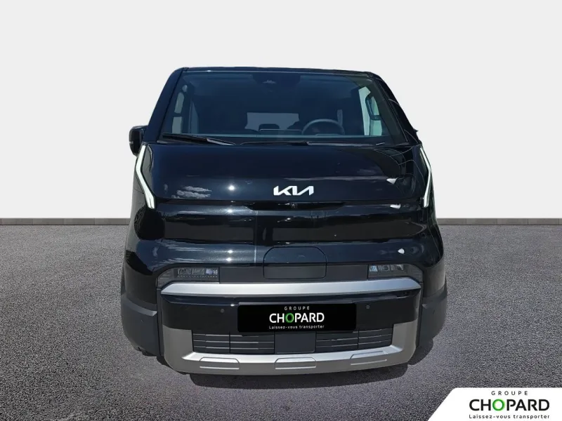 Image secondaire du véhicule 5