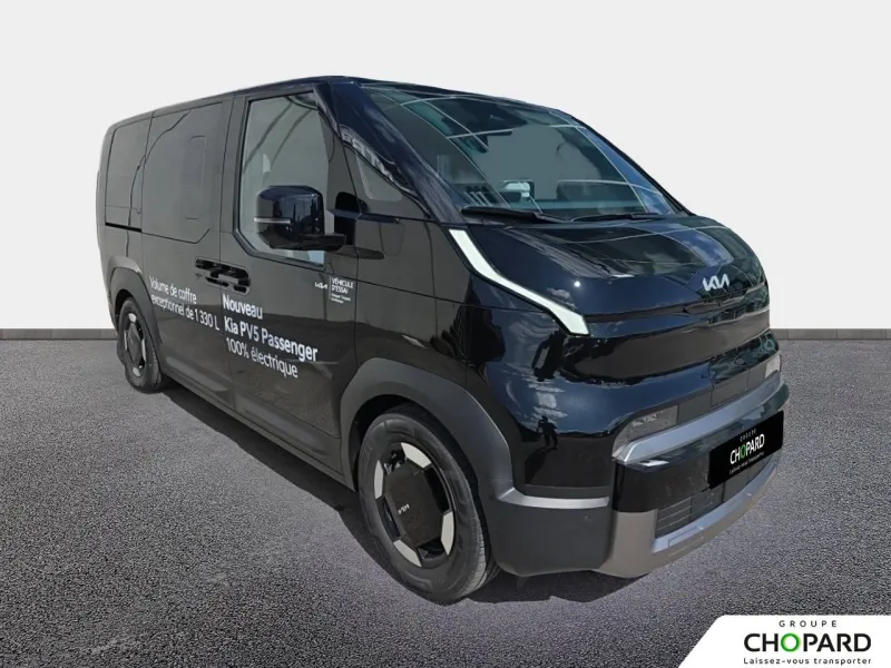 Image secondaire du véhicule 6