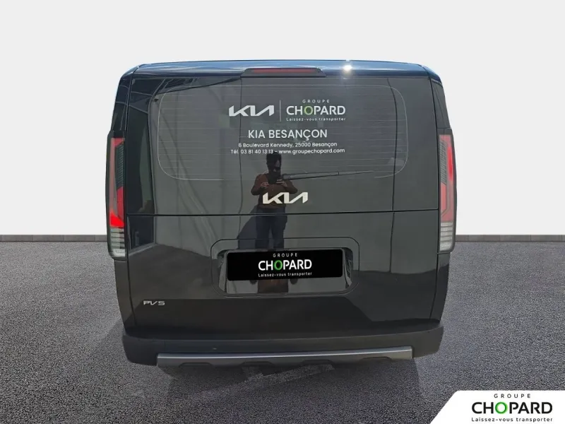 Image secondaire du véhicule 7