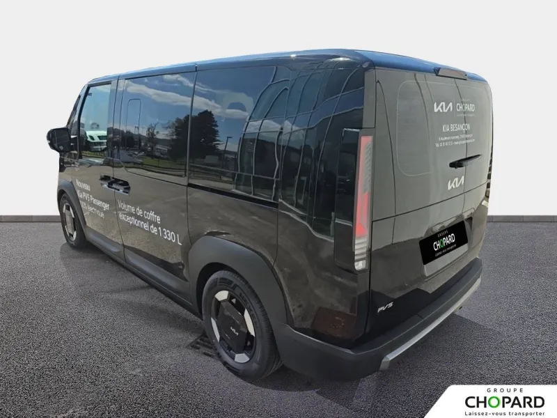 Image secondaire du véhicule 8