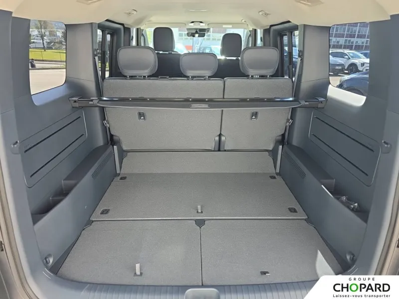 Image secondaire du véhicule 9