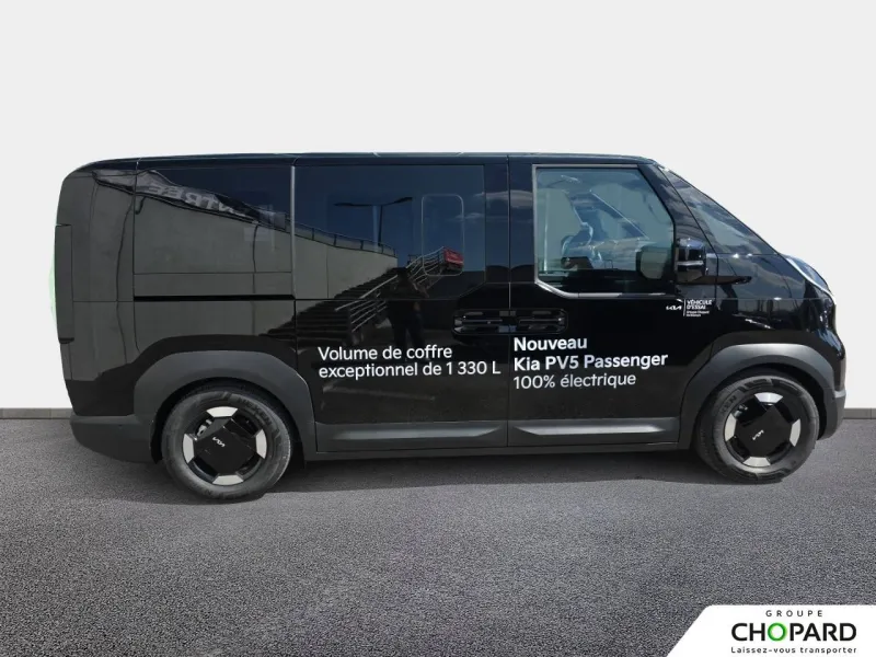 Image secondaire du véhicule 10