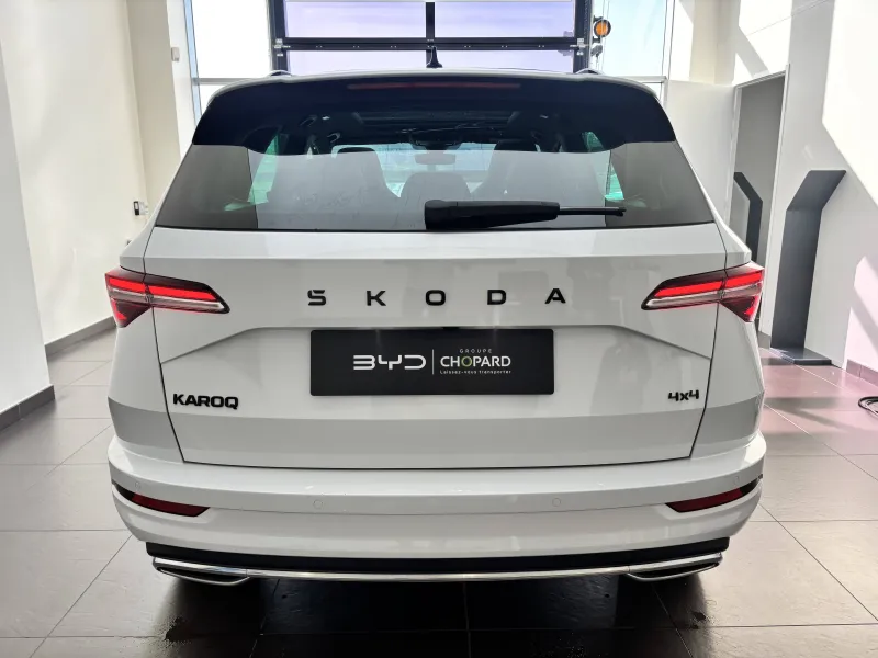 Image secondaire du véhicule 6