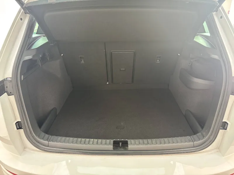 Image secondaire du véhicule 7