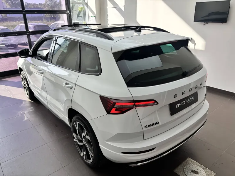 Image secondaire du véhicule 8