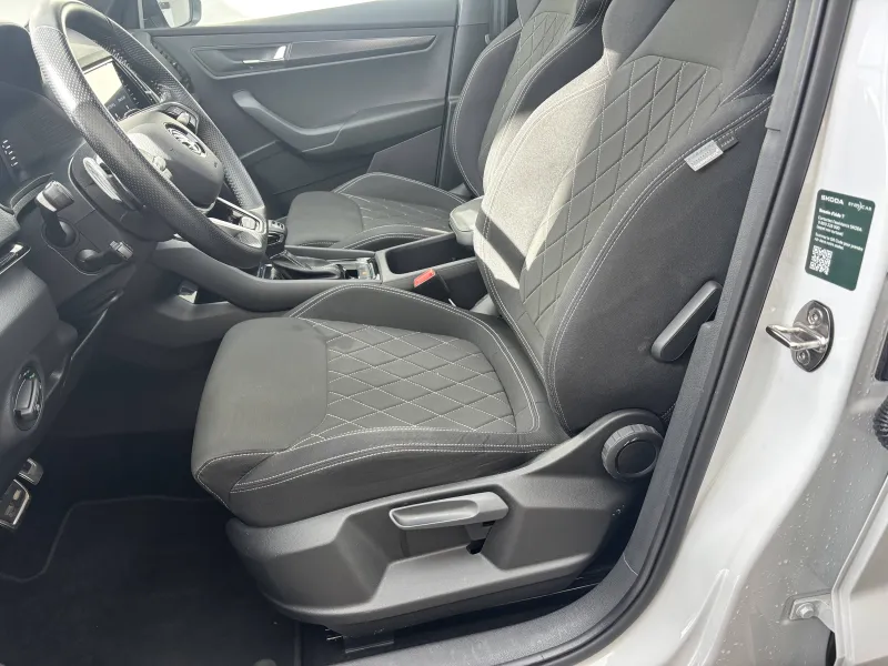 Image secondaire du véhicule 9