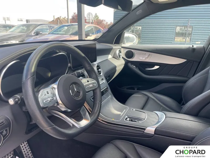 Image secondaire du véhicule 3