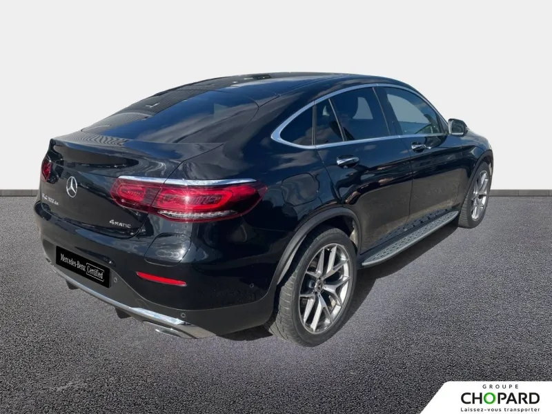 Image secondaire du véhicule 4