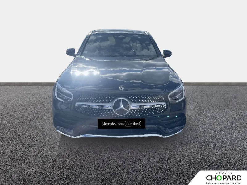 Image secondaire du véhicule 5