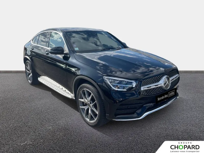 Image secondaire du véhicule 6