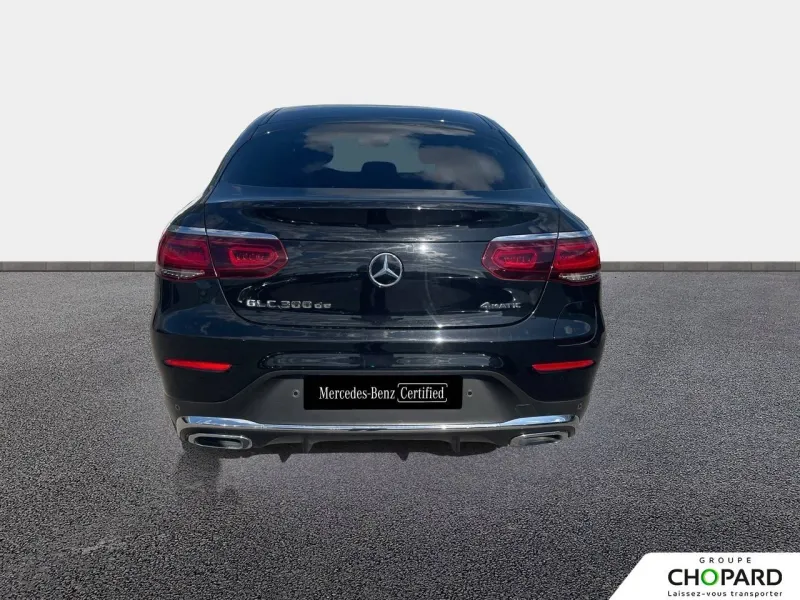 Image secondaire du véhicule 7