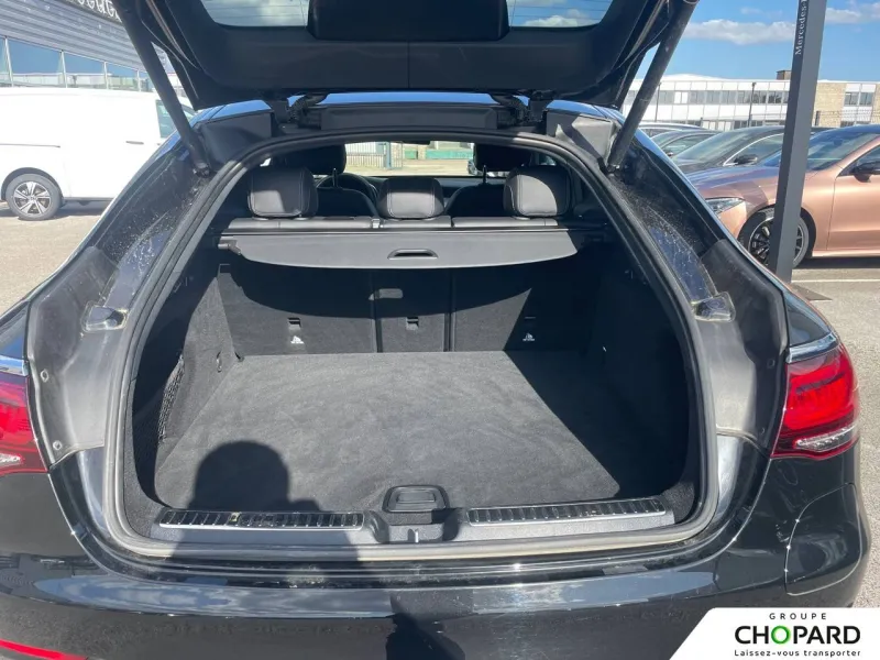 Image secondaire du véhicule 9