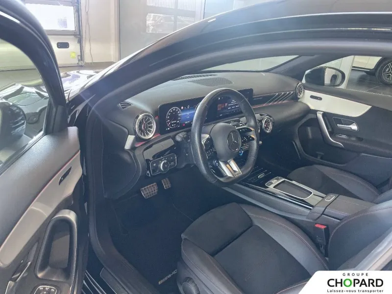 Image secondaire du véhicule 3