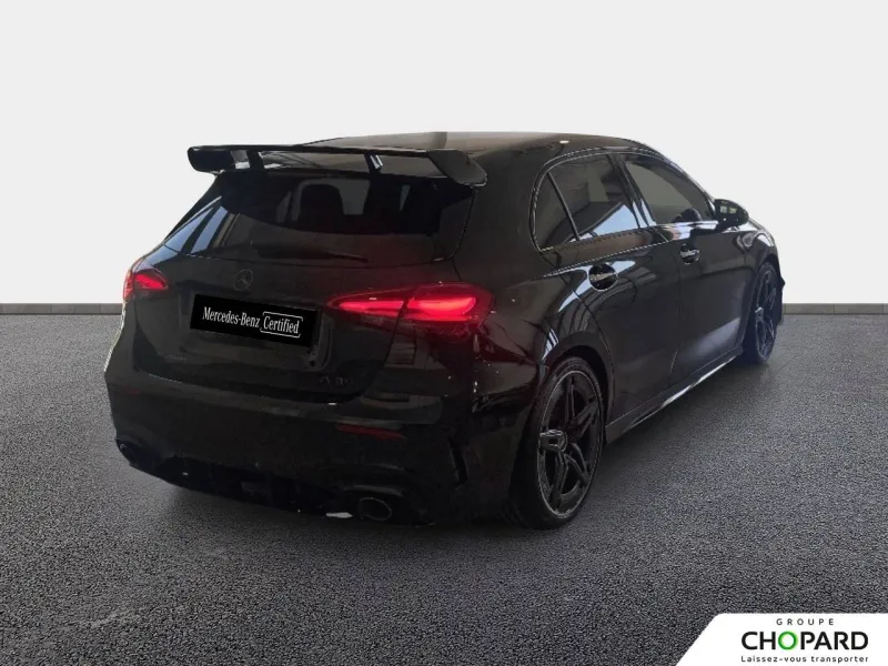 Image secondaire du véhicule 4