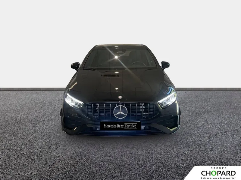 Image secondaire du véhicule 5