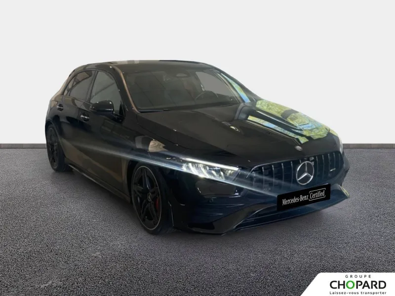 Image secondaire du véhicule 6