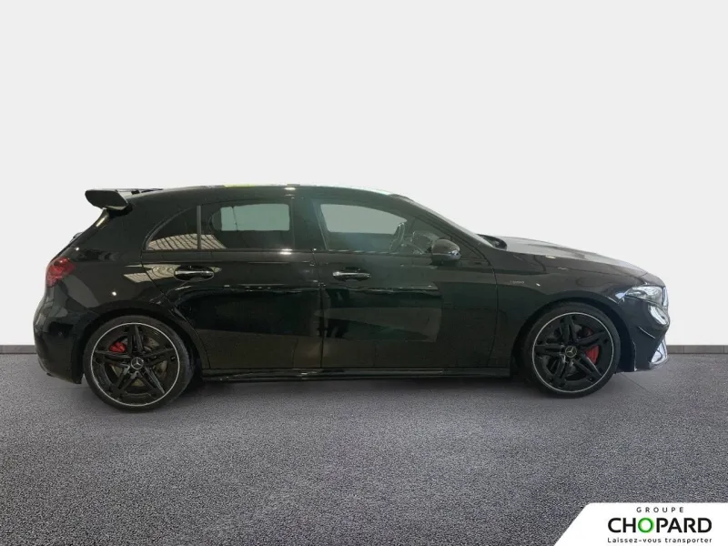 Image secondaire du véhicule 10