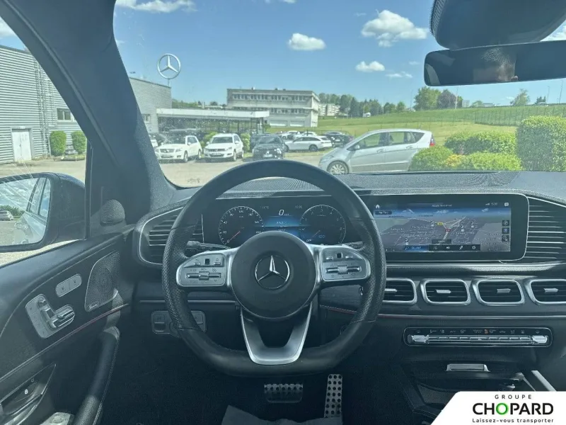 Image secondaire du véhicule 3