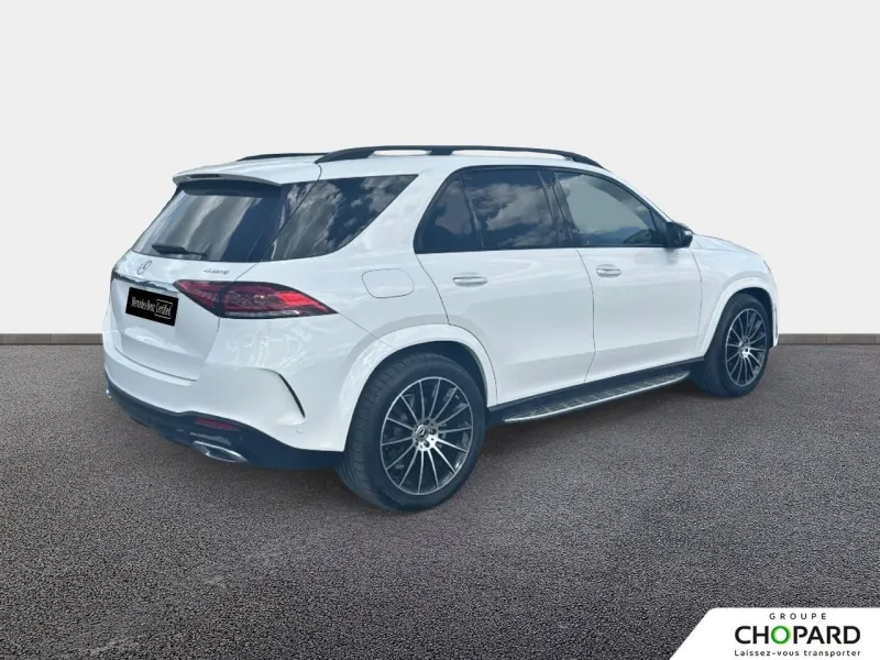 Image secondaire du véhicule 4