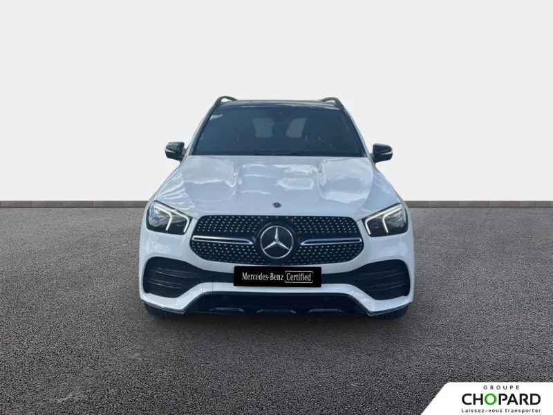 Image secondaire du véhicule 5