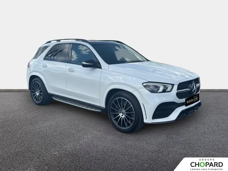 Image secondaire du véhicule 6