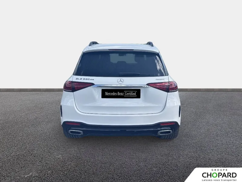 Image secondaire du véhicule 7